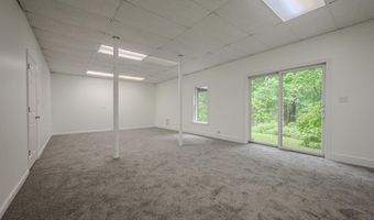 151 SAWIN Ln, Hockessin, DE 19707