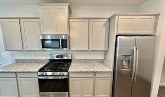 1813 Berkshire Ln, Boiling Springs, SC 29303