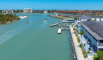 1170 EDINGTON A8, Marco Island, FL 34145