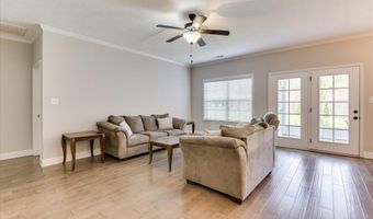 416 Norbourne Ct, Aiken, SC 29801