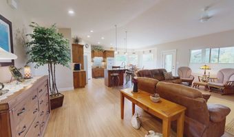 92 W 2775 N, Cedar City, UT 84721