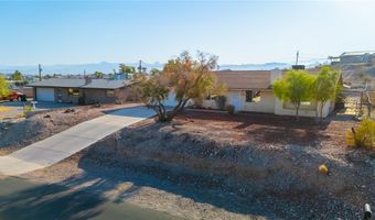 1674 Quartz Cir, Bullhead City, AZ 86442