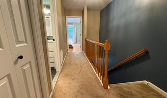 55 Manorwood Dr 55, Branford, CT 06405