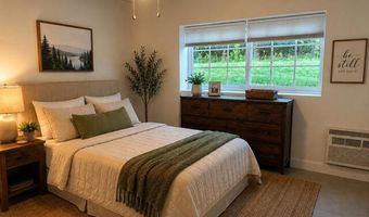 304 Partridge Ave, Alpena, MI 49707