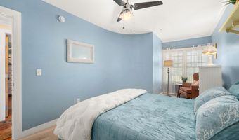 110 ANGLERS Rd 206, Lewes, DE 19958