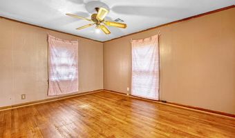 913 E Sycamore, Altus, OK 73521
