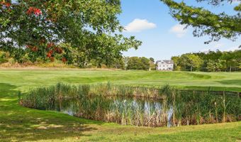 4 Hollyhock Knoll Ct 4, Bourne, MA 02532