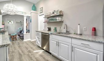 604 12th Ave Back House, Belmar, NJ 07719