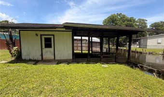 56340 ACORN Rd, Astor, FL 32102