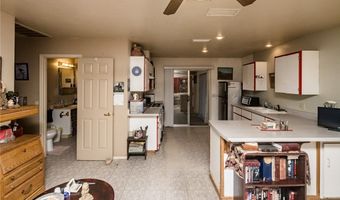 3444 Edith St, Yucca, AZ 86438