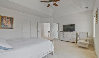 24247 PURPLE FINCH Dr, Aldie, VA 20105