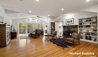 7320 Valhalla Dr SE, Alto, MI 49302