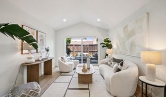 3212 Oak Ct, Antioch, CA 94509