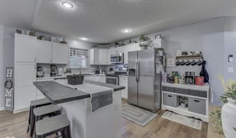 596 Briarwood Ln, Bedford, IN 47421