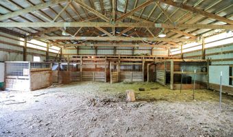 12471 N 100 E, Alexandria, IN 46001