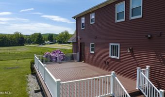 6663 State Highway 30, Amsterdam, NY 12010