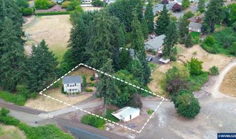 935 Springhill Dr NW, Albany, OR 97321