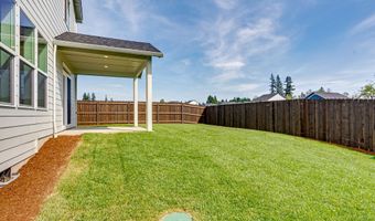 637 NW 31ST St, Battle Ground, WA 98604