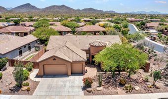 41411 N ANTHEM RIDGE Dr, Anthem, AZ 85086