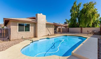 103 E MADISON St, Avondale, AZ 85323