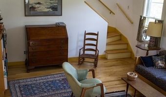 399 Mooseneck Rd, Addison, ME 04606