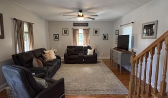 602 Murray St, Wapakoneta, OH 45895