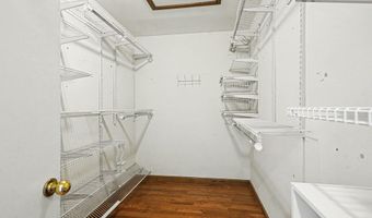 3949 S Michael Rd, Ann Arbor, MI 48103