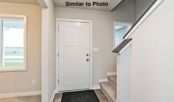 25087 Bluebird Cir, Adel, IA 50003