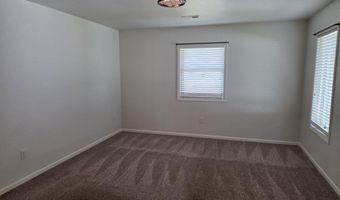 1600 S Main St, Albia, IA 52531