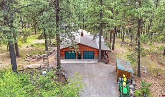 14 Pine Cone Dr, Bayfield, CO 81122