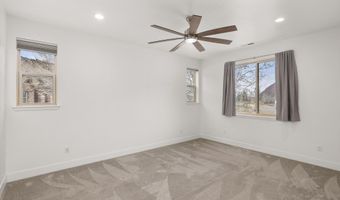 1 EAGLE CLAW Cir, Glenwood Springs, CO 81601