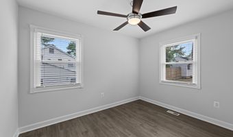 1106 PENNYPACKER Ln, Bowie, MD 20716