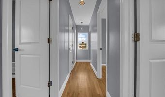 15776 McLain Ave, Allen Park, MI 48101