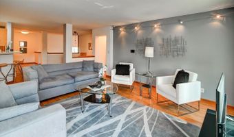 5205 Aspen Way, Madison, WI 53718
