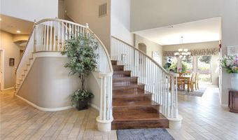 12949 Pinewood Ln, Yucaipa, CA 92399