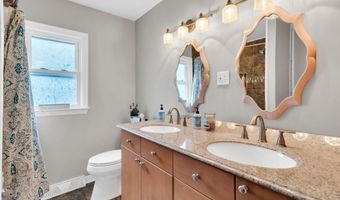 219 Beachwood Blvd, Beachwood, NJ 08722