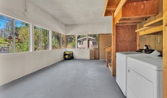 16-185 AULII St, Keaau, HI 96749