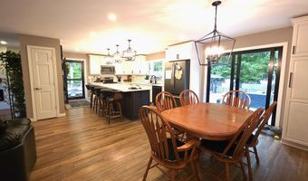 11 Charron Ave, Berlin, NH 03570