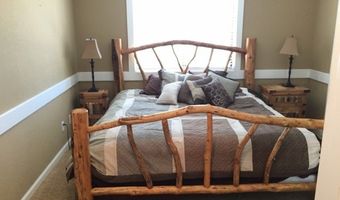 872 Tanager St 32, Incline Village, NV 89451