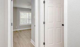 345 Bowen St, Biloxi, MS 39530