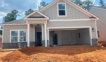 1123 Speckled Teal Path, Aiken, SC 29803