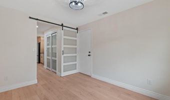 1321 Clemens Dr, Carson City, NV 89703