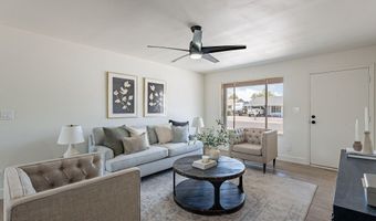 1519 W ALAMO Dr, Chandler, AZ 85224