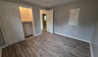 410 N 20th Ave, Beech Grove, IN 46107