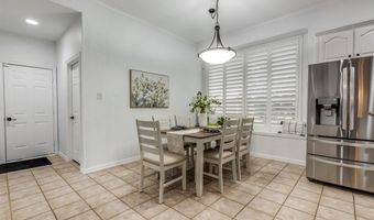 1013 Cross Plains Dr, Allen, TX 75013