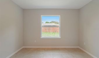 12899 FLORIDA Ave, Astatula, FL 34705