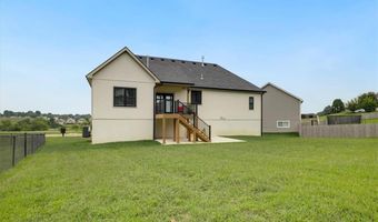 1603 Birdie Cir, Atchison, KS 66002