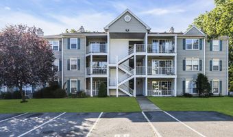 66 Iroquois Dr 24, Absecon, NJ 08201