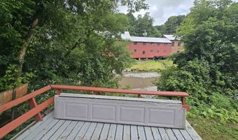 41 Brooklyn St, Barre, VT 05641