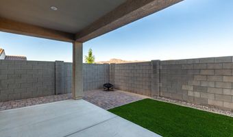 4677 S SIPHON DRAW Rd, Apache Junction, AZ 85119
